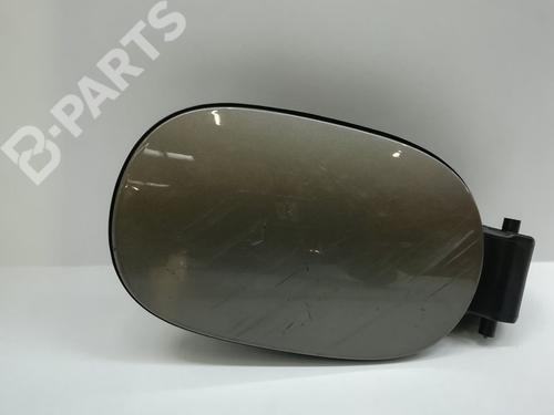 BP11141487C131 main image