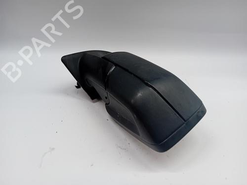 Left mirror LAND ROVER FREELANDER 2 (L359)  | BP31887804C26 