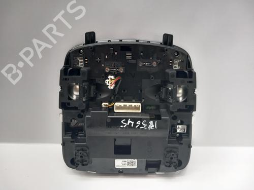 Interior roof light HYUNDAI TUCSON (TL, TLE)  | BP16889518I8 