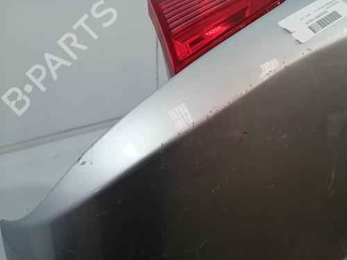 Tailgate VW EOS (1F7, 1F8) 2.0 FSI | BP37428643C6 - Image 5