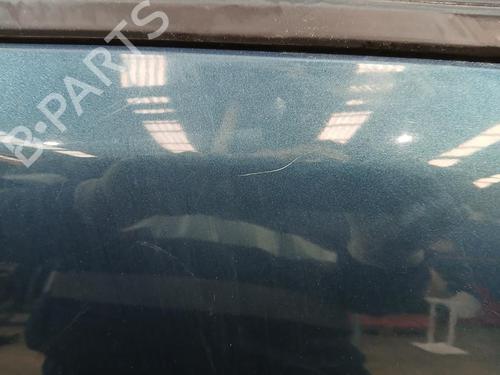 Right rear door PEUGEOT 5008 II (MC_, MJ_, MR_, M4_)  | BP30479355C5 