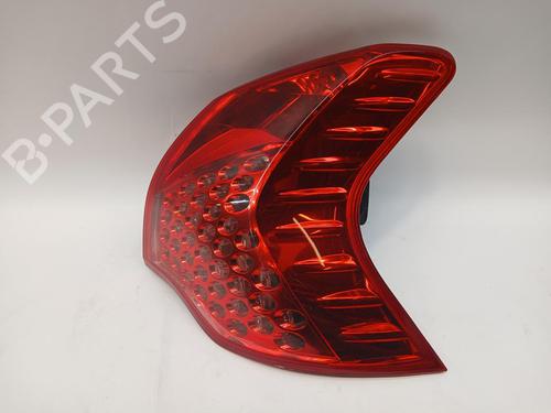 Used Right taillight Right taillight 38470454 38470454