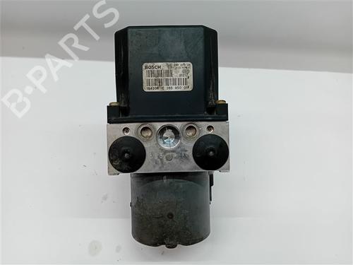 ABS pump AUDI A4 B6 (8E2) 1.9 TDI | BP39468388M43 - Image 3