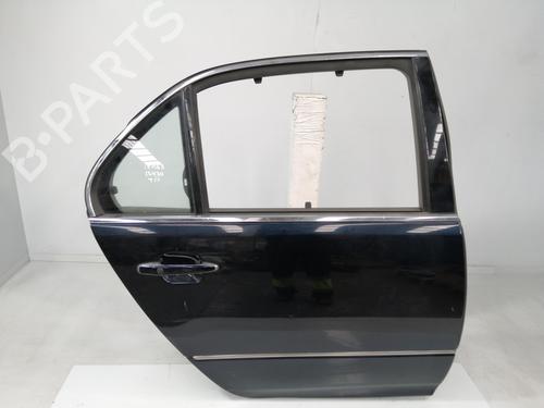 Drzwi tylne prawe LEXUS LS (_F3_) 430 (UCF30) 6700350040 |