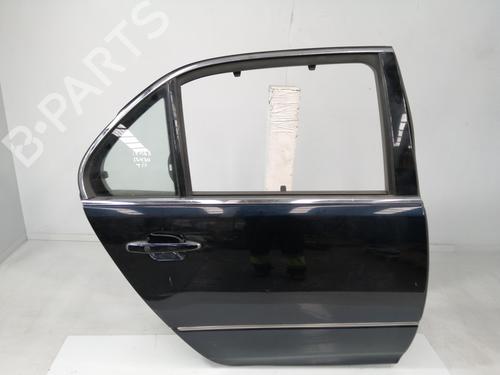 Porta posteriore destra LEXUS LS (_F3_) 430 (UCF30) (282 hp) 17659792