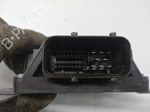 Electronic module KIA NIRO I (DE) 1.6 GDI Hybrid | BP30935647M83 - Image 3