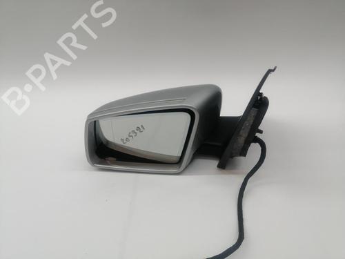 BP30700698C26 main image