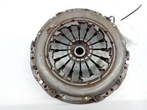 Flywheel OPEL CORSA D (S07) | BP37476604M101 - Image 3