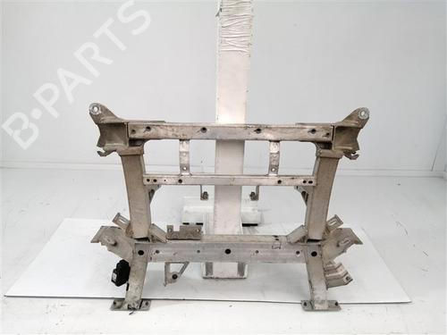 BP18255873M9 main image