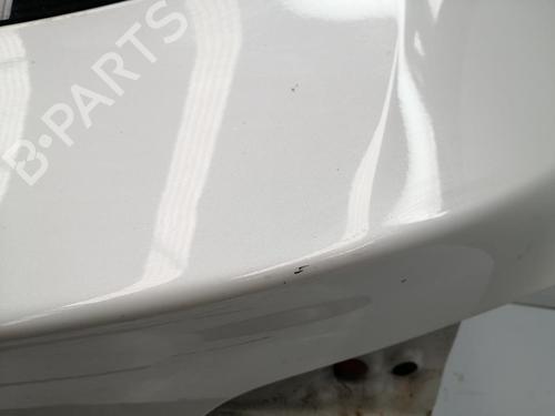 Tailgate TESLA MODEL Y (5YJY)  | BP30322817C6 