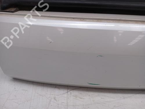 Tailgate PEUGEOT 3008 I MPV (0U_)  | BP26959529C6 