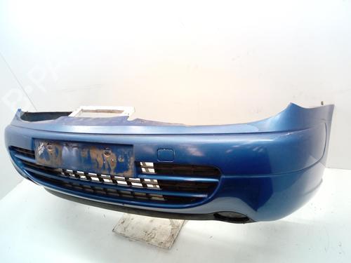 Front bumper CITROËN XSARA (N1) 2.0 HDi 90 | BP18300046C7 