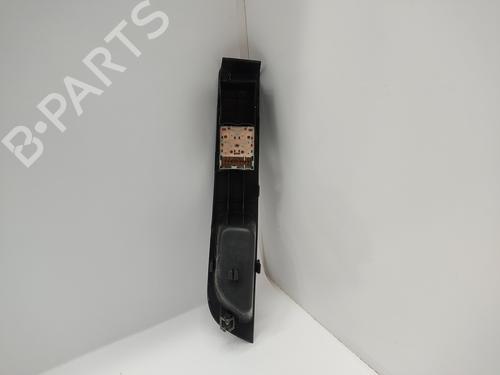 Left front window switch NISSAN MICRA III (K12) 1.2 16V | BP24328281I27 