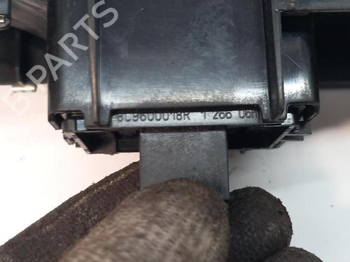 Right front window switch RENAULT SCÉNIC III (JZ0/1_) | BP34620020I26 - Image 3