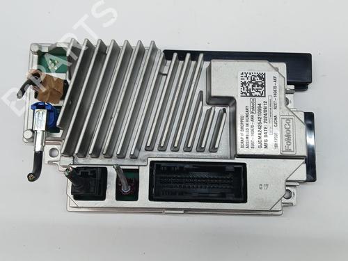 Electronic module FORD TRANSIT COURIER B460 Box Body/MPV | BP37181841M83 - Image 3