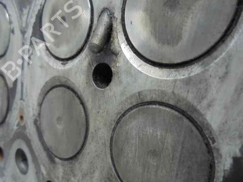 Cylinder head BMW 3 (E46) 320 d | BP10975166M5 