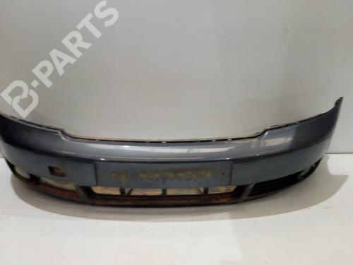 Used Front bumper Front bumper AUDI A4 B6 (8E2) 2.0 (130 hp) 11175426 11175426