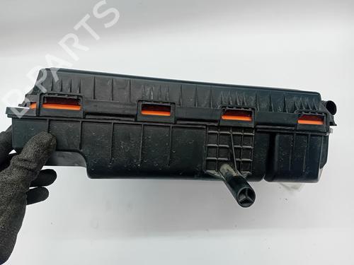 Air filter box FIAT DOBLO Cargo (263_) | BP28278410M87 - Image 3