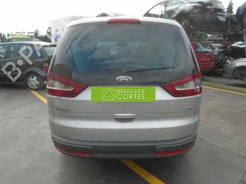  - Image 7
