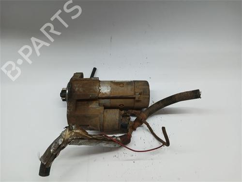 Used Starter Starter LAND ROVER RANGE ROVER SPORT I (L320) 2.7 D 4x4 (190 hp) 40066138 40066138
