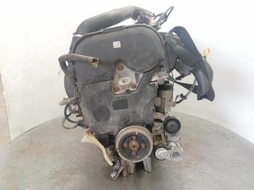Engine FORD KUGA I 2.5 4x4 | BP30511155M1
