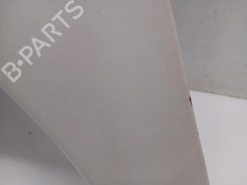 Left front fenders PEUGEOT PARTNER MPV (5_, G_)  | BP29430659C41 