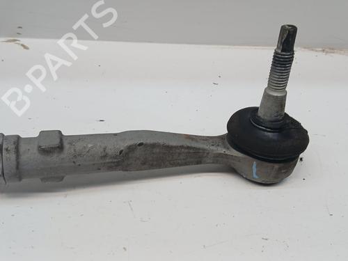 Steering rack JEEP COMPASS (MP, M6, MV, M7) | BP35806035M22 - Image 2
