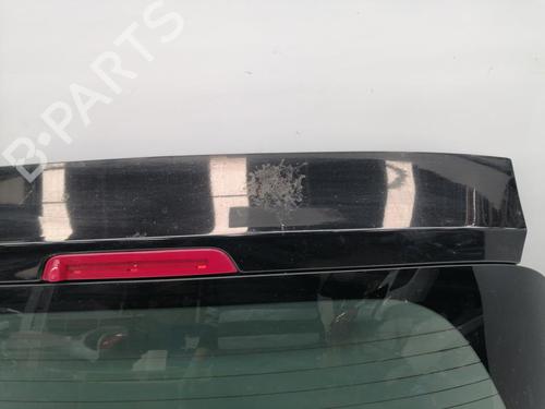 Tailgate OPEL ADAM (M13) 1.4 | BP31191160C6