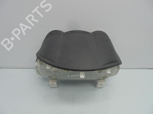 Instrument cluster MAZDA 3 (BL)  | BP8151381C47 