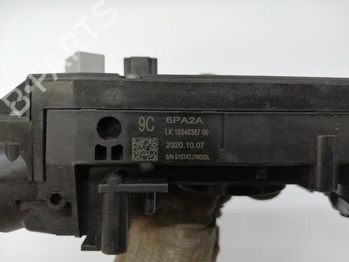 Headlight switch NISSAN JUKE (F16_)  | BP29572705I24 