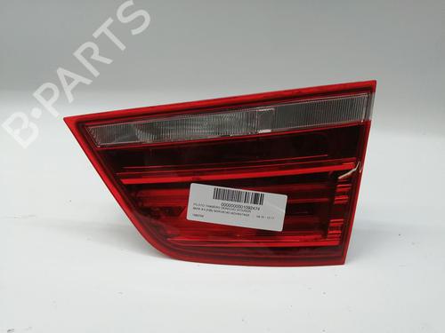 Used Right tailgate light Right tailgate light BMW X3 (F25) [2010-2017] 34215995 34215995