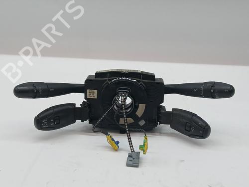 Interruttore luci Interruttore luci CITROËN XSARA PICASSO (N68) 2.0 HDi (90 hp) 36807051 36807051
