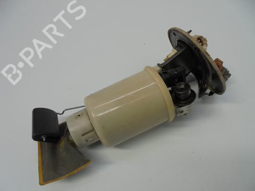 Fuel pump HYUNDAI SONATA V (NF) 2.4 | BP8493985M76 