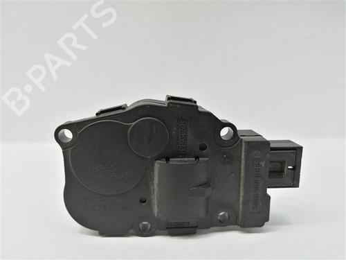 Used Electronic module Electronic module 15281715 15281715