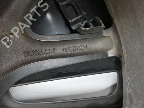 Fælk TESLA MODEL 3 (5YJ3) | BP35803857C45 - Image 4