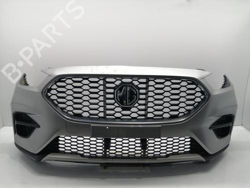 Used Front bumper Front bumper MG MG ZS SUV (AZS1) [2017-2026] 33020310 33020310