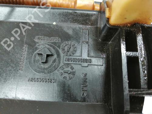 Fuel pump LAND ROVER DISCOVERY IV (L319) 3.0 TD 4x4 | BP29967417M76 