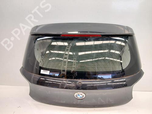 Bagklap CC/Kombi-Coupé Bagklap CC/Kombi-Coupé 38252977 38252977