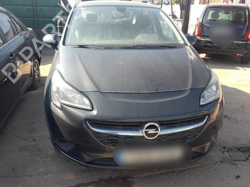 Brugte OPEL CORSA E (X15) [2014-2025]  4211077
