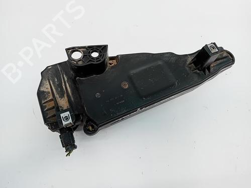 Serbatoio AdBlue/DPF Serbatoio AdBlue/DPF PEUGEOT 208 I (CA_, CC_) [2012-2021] 36387058 36387058
