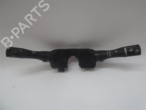 Used Headlight switch Headlight switch NISSAN JUKE (F15) 1.6 (117 hp) 9111894 9111894