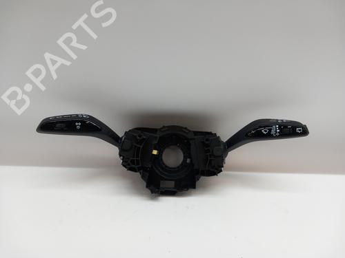 Used Headlight switch MG MG 4 (EH32) [2022-2025]  29322288