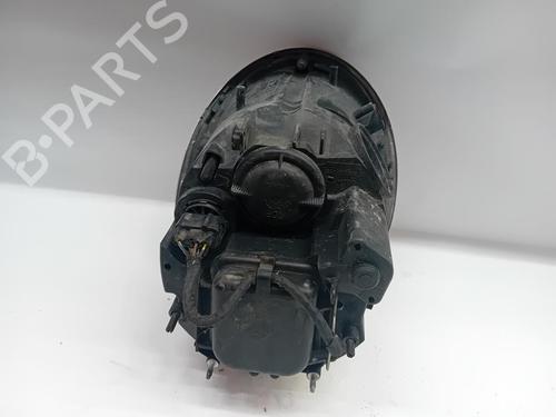 Right headlight MINI MINI (R50, R53) | BP31017067C29