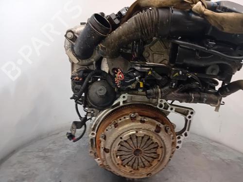 Engine PEUGEOT RIFTER | BP33214506M1 - Image 5