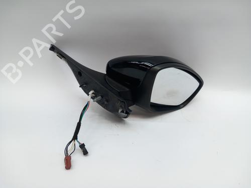 Used Right mirror CITROËN C3 III Van (SX_, SY_) [2016-2025]  28117069
