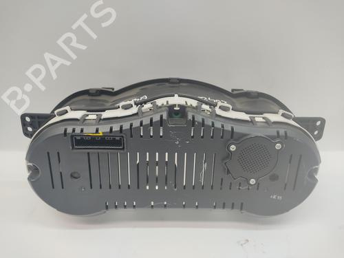 Quadrante KIA OPTIMA (JF)  | BP27877488C47 