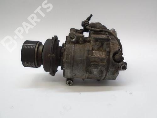 BP10327991M34 main image