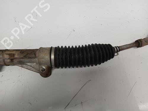 Steering rack PEUGEOT PARTNER Box Body/MPV (K9)  | BP37594594M22  - Image 7