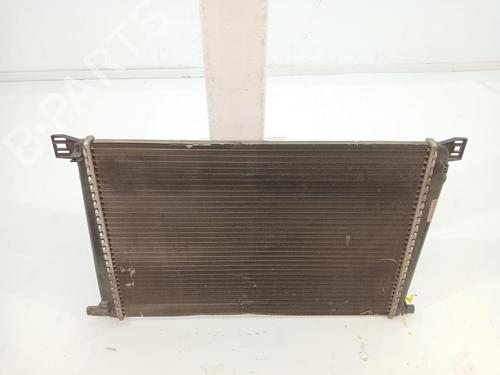 Radiateur Radiateur 38414488 38414488