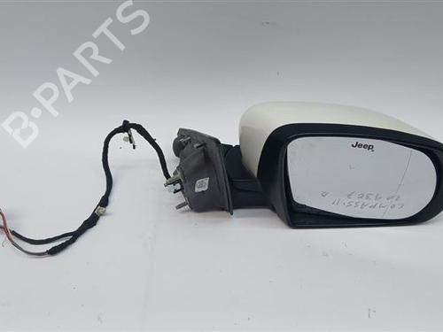 right-mirror-jeep-compass-mp-m6-mv-m7-2016-35929874 main image